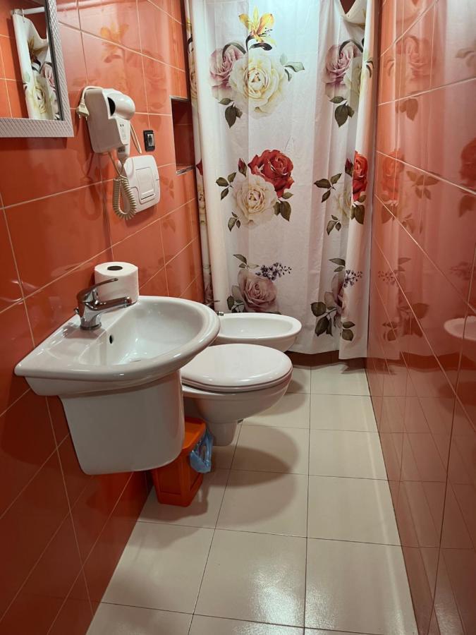 Appartement Love Home *