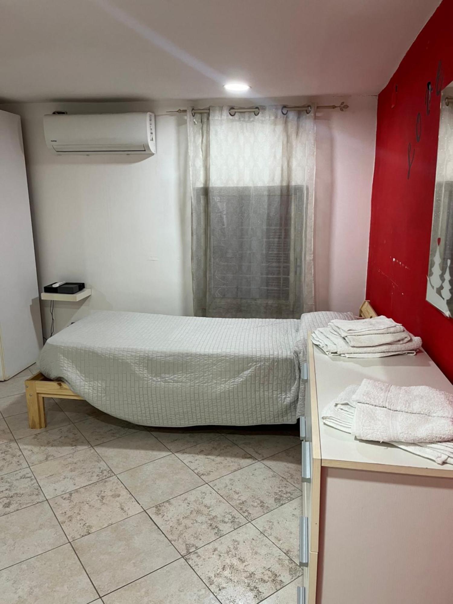 Appartement Love Home *